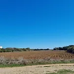 Ferienhaus Charmante Maison Proche *